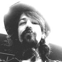 mister_sonnydean - @MisterSonnyDean - Twitter