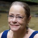 Ellen Hudson - @EllenHudson1658 - Twitter