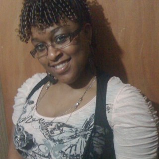 FiRe_2009's profile picture. Sup Twitter. Im 23 years old. Im sweet, outgoing, loving and caring person. I've completed my B.S in Biology. Now im bout to start the master program.