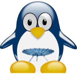 RossLUG's profile picture. Linux User Group for Rossendale & East Lancashire. Linux and tech meetings monthly.