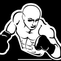 Iron Boy (@ironboyboxing) 's Twitter Profile