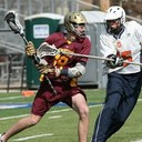 Ed Hannon - @ed_hannon - Twitter