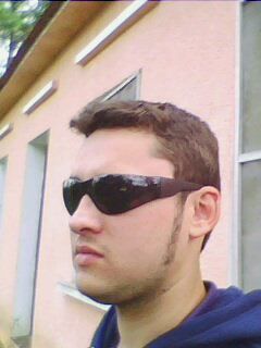 robinhomelo2010's profile picture. “Ninguém ignora tudo, ninguém sabe tudo. Por isso, aprendemos sempre.”