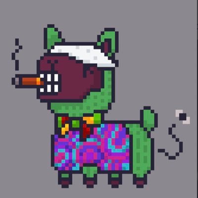 ChangWeiChieh2's profile picture. MRGFUS BRAIN Treatment Center