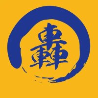轟 音楽団 (@todorokiwind) 's Twitter Profile