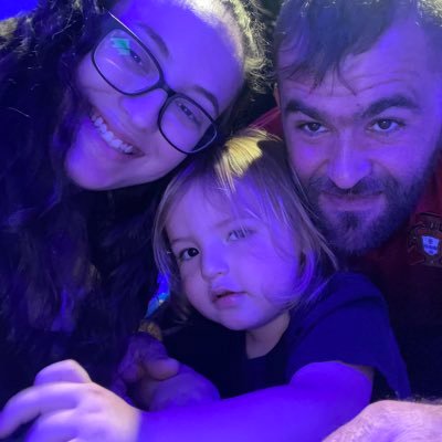 GabMirassol Profile Picture