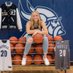 Kaitlyn Cain (@kaitlyncain17) Twitter profile photo Kaitlyn Cain (@kaitlyncain17) Twitter profile photo