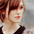 aljar7memory's profile image