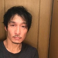“RYU” (@ryu1966) 's Twitter Profile