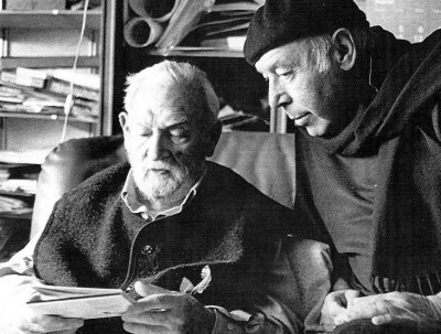 _Soro_'s profile picture. itxi irekita