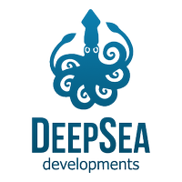 DeepSea Developments(@deepseadev) 's Twitter Profile Photo