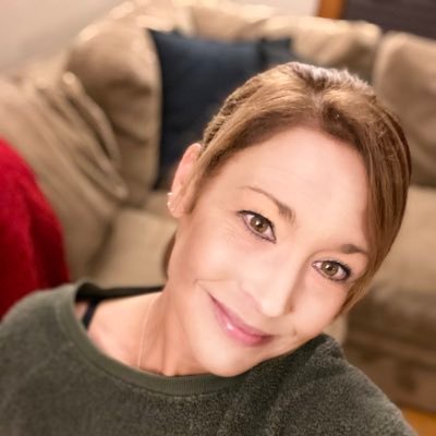 Shawnamn's profile picture. I don’t say much but will follow back fellow patriots and FJB.