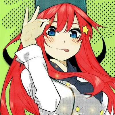 lAshachul's profile picture. 