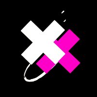 βοΈ (@ximposed) 's Twitter Profile