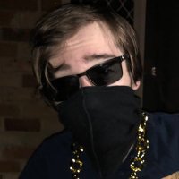 AvesPrime (@avesprime) 's Twitter Profile Photo AvesPrime (@avesprime) 's Twitter Profile Photo