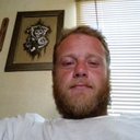 Matt Miranda - @MattMir65678020 - Twitter