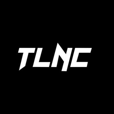 Love gaming (TLNC) Co-Owner