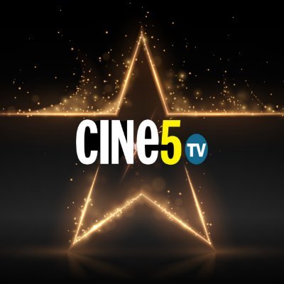 Cine5 Tv
