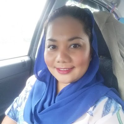 Shulaila82's profile picture. 