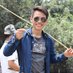 Thông Nguyễn (@95nvt) Twitter profile photo Thông Nguyễn (@95nvt) Twitter profile photo