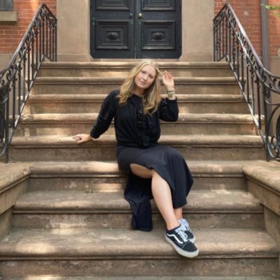 jkneapolitan's profile picture. I teach yoga