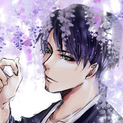 古高俊太郎さんのプロフィール画像