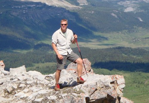 obandan's profile picture. 