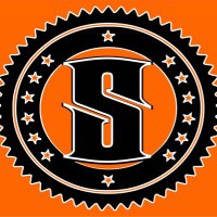 TEAM SINGLETON (@team22singleton) 's Twitter Profile
