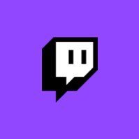Hey, I love watching Twitch and I really want to help some people grow. I see a lot of the time that people struggle to grow on twitch and I want to help them.