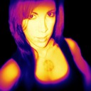 Lorianna Aleman - @Dra_LoriAleman - Twitter