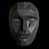 lagartito (@pichongo6969) 's Twitter Profile
