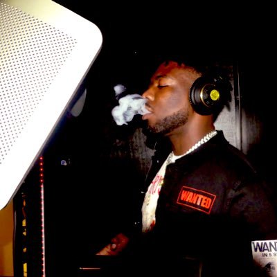 🖤🔌 W. A. R. R. 2Wize 🦇🧟https://t.co/S9giYnsLZD https://t.co/aoqKJS8M9z