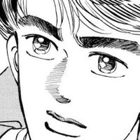 丈 (@jow_40ddi2) 's Twitter Profile