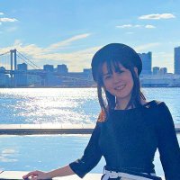 堀川まり｜Mari Horikawa(@mari_horikawa) 's Twitter Profileg