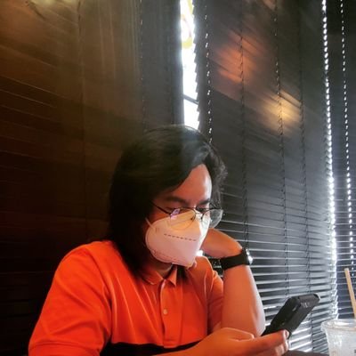 raphgarciaaaaa's profile picture. 'sup?