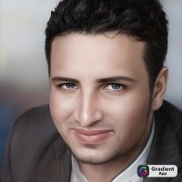 Aeban al hbabi (@aebanh) 's Twitter Profile