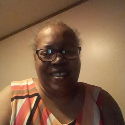 constanceh79's profile picture. 