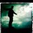 perus42's profile image