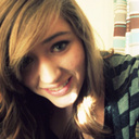 Kelsi Wright - @KelsiiiLovesYou - Twitter