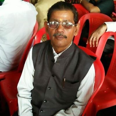 SundarLalMSahu1's profile picture. 