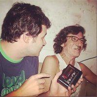 Federico Fritschi (@fedefritschi) 's Twitter Profile