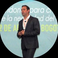 Lucas Calvo (@lucascalvo) 's Twitter Profile