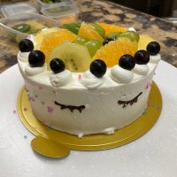 えりゴン (@lxkfran1nkwqspy) 's Twitter Profile
