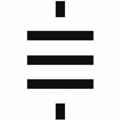 ciliwung36's profile picture. 