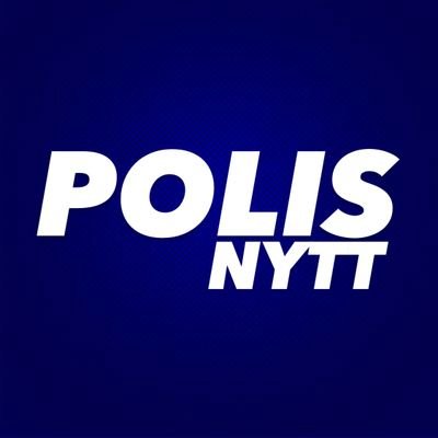 Speglar den enda myndigheten som inte granskas och som inte kan ta konstruktiv kritik utan att kalla andra för polishatare. Och lite runtomkring.

No Mercy.