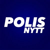 Polisnytt(@PolisNytt) 's Twitter Profile Photo