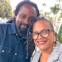 Kimberly Durdin (@kdlovinglife) 's Twitter Profile