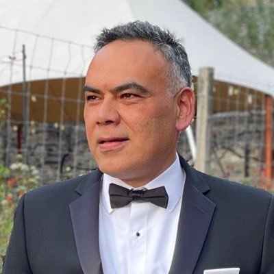 balciNY's profile picture. 