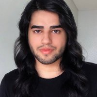 Markows (@markowsmm) 's Twitter Profile