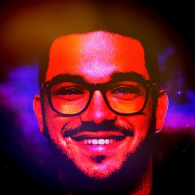 yeatus_defeatus's profile picture. 